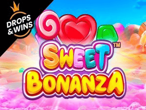 23BET suporte 24/7 português Brasil - 47 atendentes brasileiros chat ao vivo